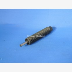 Ace Controls MA 150 (New) Ace Controls MA 150 (New)